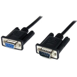 Connectique PC StarTech Grosbill