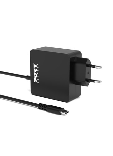 ALIMENTATION USB-C 45W - Accessoire PC portable Port - grosbill.com - 4