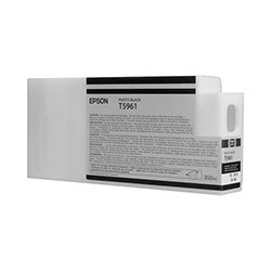 Consommable imprimante Epson Grosbill