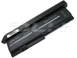 Batterie DLH Energy Grosbill