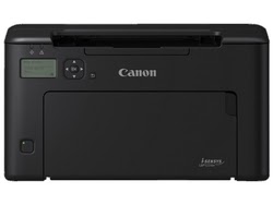 Imprimante multifonction Canon Grosbill