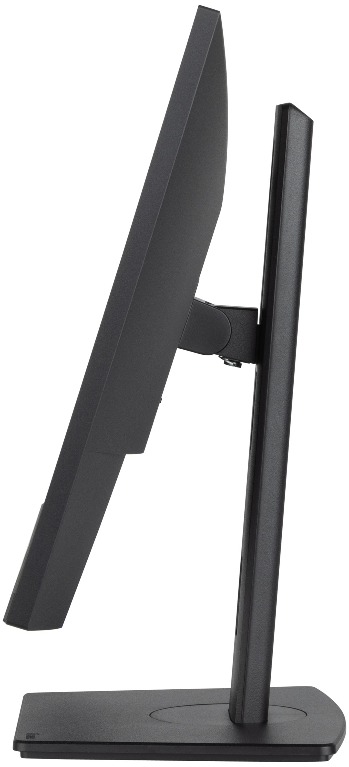 Iiyama 27 pouces  XUB2793QSU-B7 - Ecran PC Iiyama - grosbill.com - 7