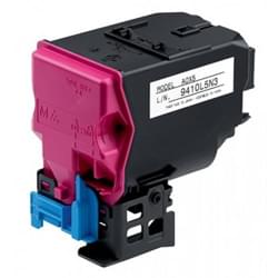 Consommable imprimante Konica-Minolta Grosbill
