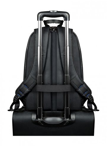 CHICAGO EVO BP 13/15.6 ANTI-THEFT (400508) - Achat / Vente sur grosbill.com - 3