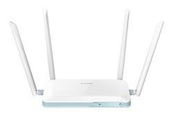 Routeur D-Link Grosbill