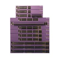 X440-G2-48t-10GE4 - Achat / Vente sur grosbill.com - 2