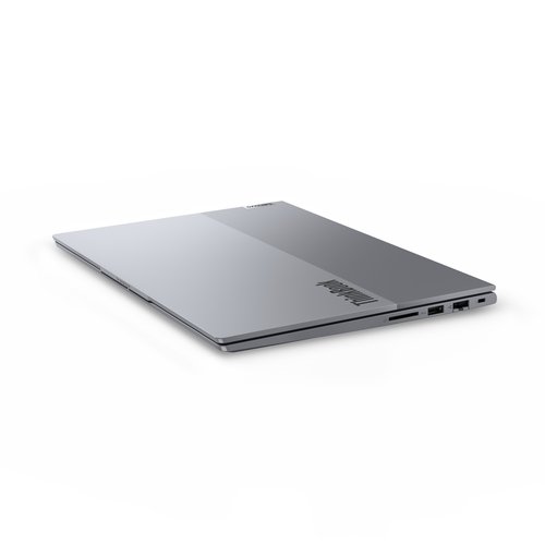 THINKBOOK 14 G6 I5-1335U 16GB - Achat / Vente sur grosbill.com - 3