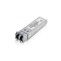 Switch Zyxel Grosbill