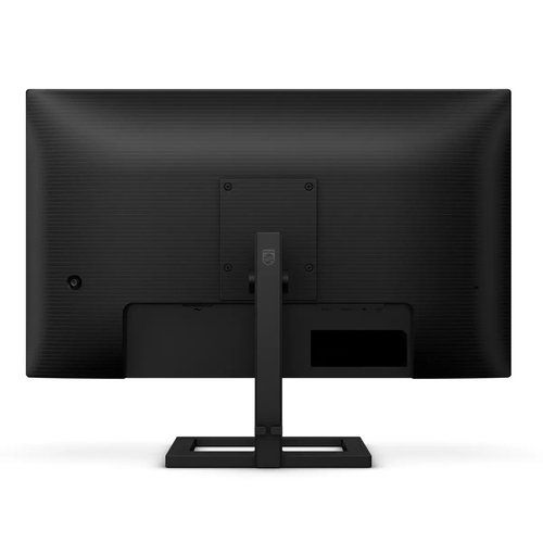 27E1N1800AE/00 27" 16:9 IPS WLED - Achat / Vente sur grosbill.com - 5