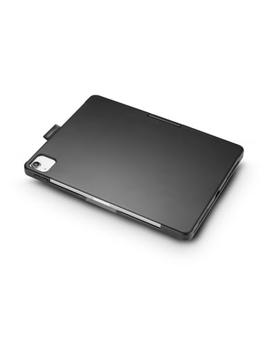 Folio with Bluetooth keyboard iPad Pro11 - Achat / Vente sur grosbill.com - 5