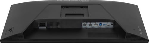 Iiyama 27 pouces  GB2771HSU-B1 - Ecran PC Iiyama - grosbill.com - 5