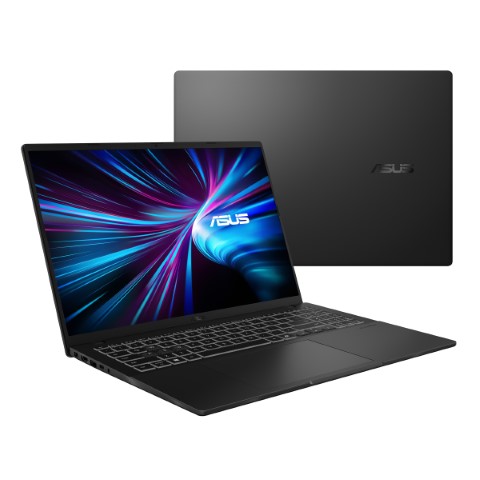 Asus 90NB16K1-M006C0 - PC portable Asus - grosbill.com - 8