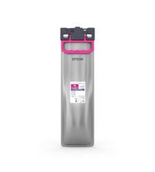 Consommable imprimante Epson Grosbill