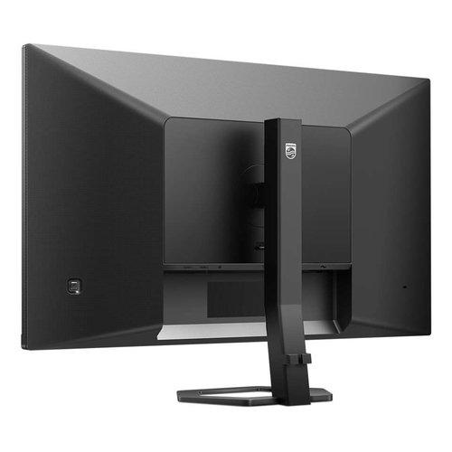 27E1N5500LA 27" QHD VA 75Hz 1 ms 2560 - Achat / Vente sur grosbill.com - 6