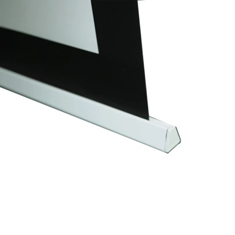 Kimex International Ecran de projection motorisé (042-3406) - Achat / Vente Accessoires vidéoprojecteur sur grosbill.com - 3
