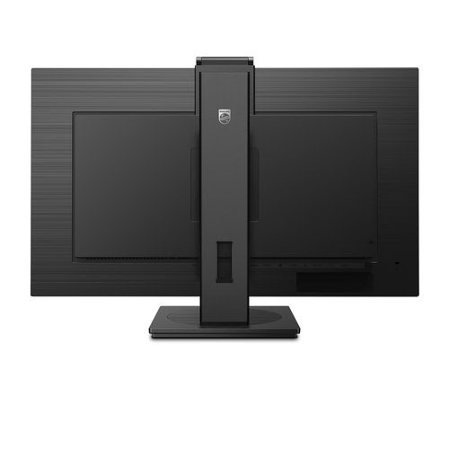 Philips 32 pouces  326P1H/00 - Ecran PC Philips - grosbill.com - 5