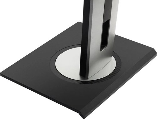 24IN IPS FHD 250CD/ - Achat / Vente sur grosbill.com - 12