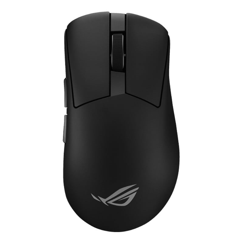 Souris PC Asus Grosbill