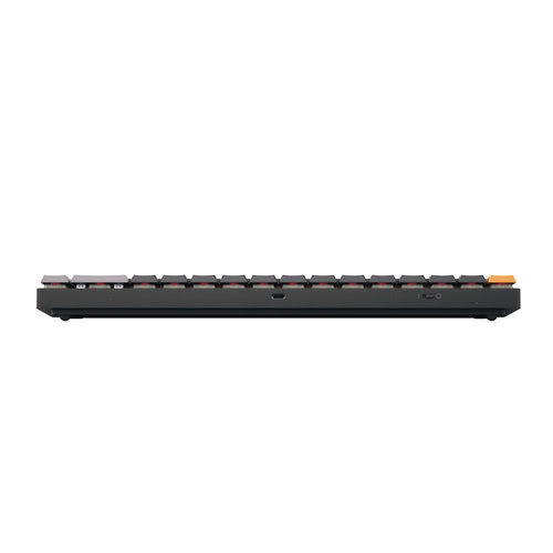 Cherry MX-LP 2.1 Compact - Clavier PC Cherry - grosbill.com - 3