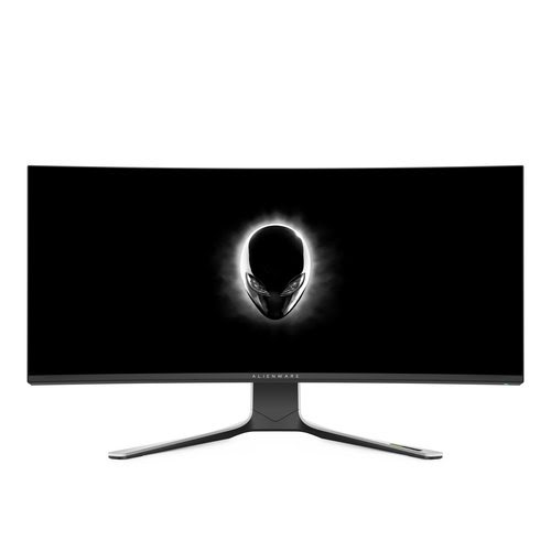 DELL écran de gaming AW3821DW 95.3CM 37.5P