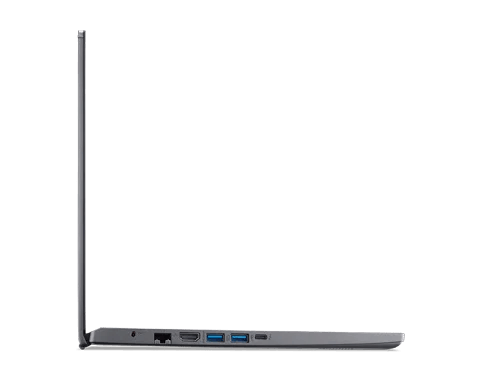 Acer NX.K82EF.003 - PC portable Acer - grosbill.com - 2