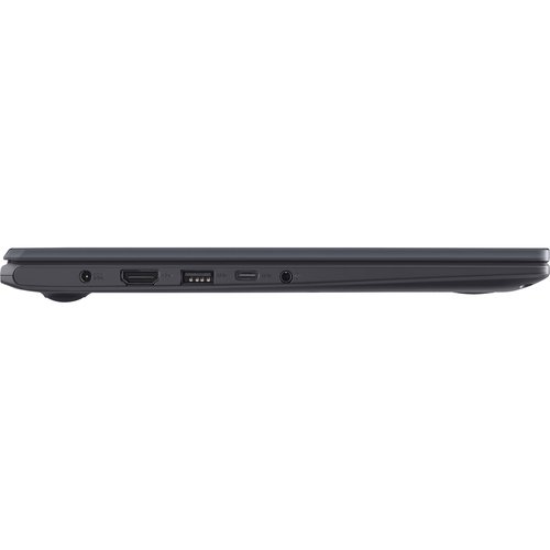 Asus 90NB0Q15-M008H0 - PC portable Asus - grosbill.com - 8