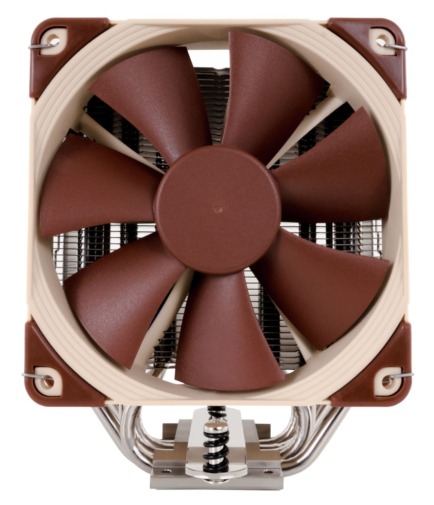 Ventilateur CPU Noctua Grosbill