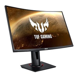 Ecran PC Asus Grosbill
