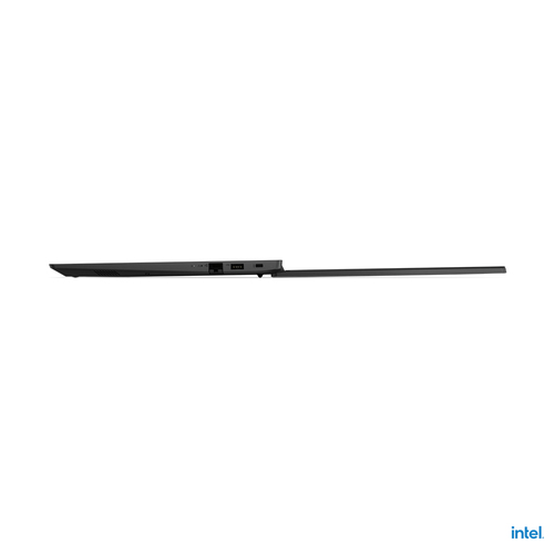 Lenovo 82QY000VFR - PC portable Lenovo - grosbill.com - 11