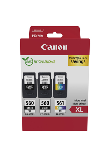 Canon Consommable imprimante MAGASIN EN LIGNE Grosbill