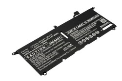 Batterie DLH Energy Grosbill