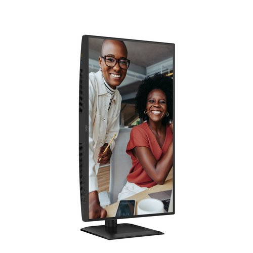 27IN IPS FHD 300CD/ - Achat / Vente sur grosbill.com - 12