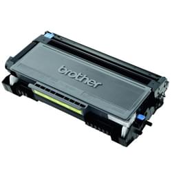 Brother Toner TN 3230 Noir 3000p