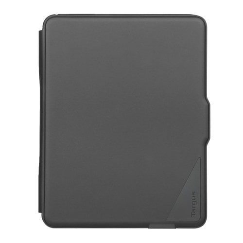 VERSAVU BLUETOOTH KB 11IN F/ - Achat / Vente sur grosbill.com - 9
