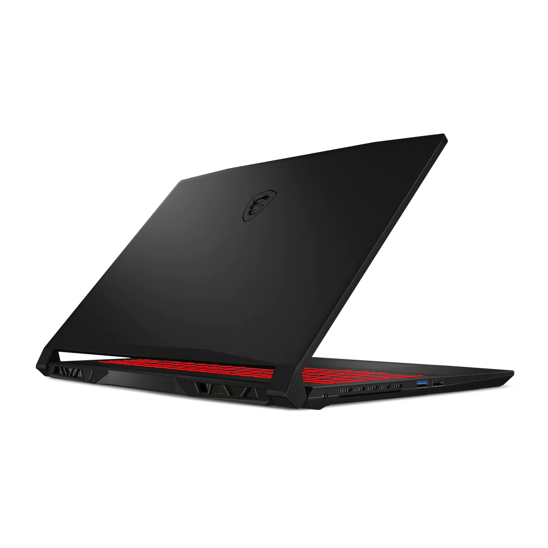 MSI 9S7-158112-1008 - PC portable MSI - grosbill.com - 2