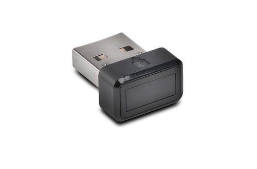 Kensington Accessoire PC portable MAGASIN EN LIGNE Grosbill
