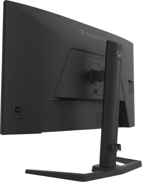 Iiyama 27 pouces  GB2791QSU-B1 - Ecran PC Iiyama - grosbill.com - 6