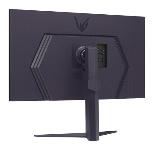 32GS85Q-B/32'' 16:9 2560x1440 QHD - Achat / Vente sur grosbill.com - 6