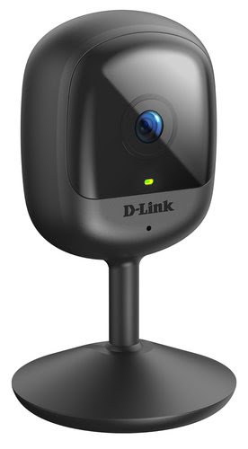 Compact Full HD Wi-Fi Camera - Achat / Vente sur grosbill.com - 1