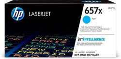 Consommable imprimante HP Grosbill