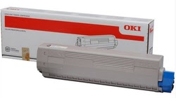Consommable imprimante Oki Grosbill