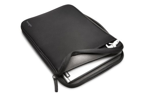 Universal Sleeve 14"/35.5cm (K62610WW) - Achat / Vente sur grosbill.com - 1