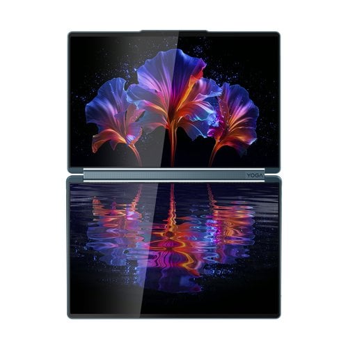 NB YG Book 9 14IAH10 U7 32G 1T 11H - Achat / Vente sur grosbill.com - 4