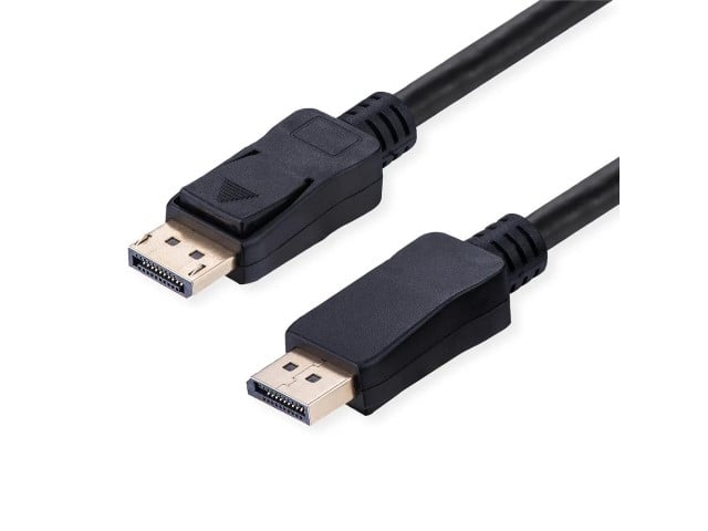 Connectique TV/Hifi/Video VALUE Grosbill