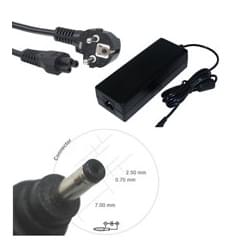 Accessoire PC portable Compatible Grosbill