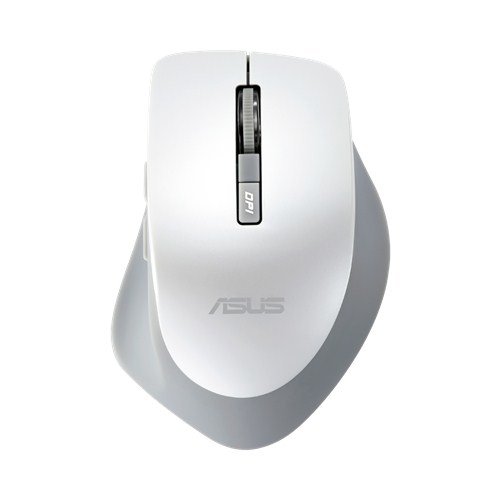 WT425 MOUSE/WH - Achat / Vente sur grosbill.com - 0
