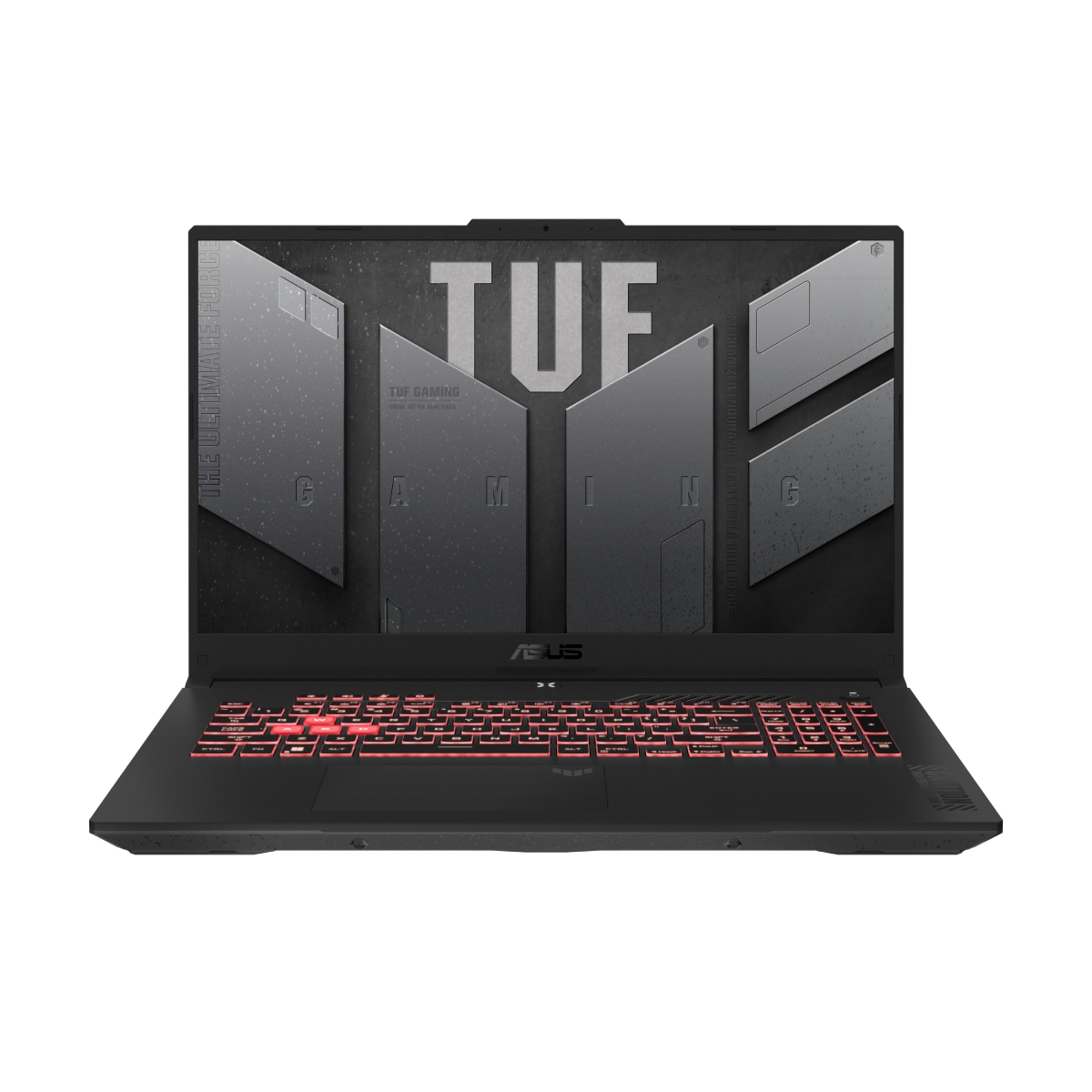 PC portable Asus Grosbill