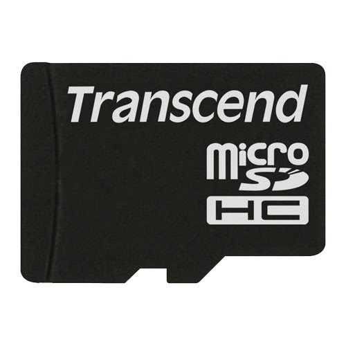 SecureDigital/2GB microSD w/o Adapter - Achat / Vente sur grosbill.com - 0