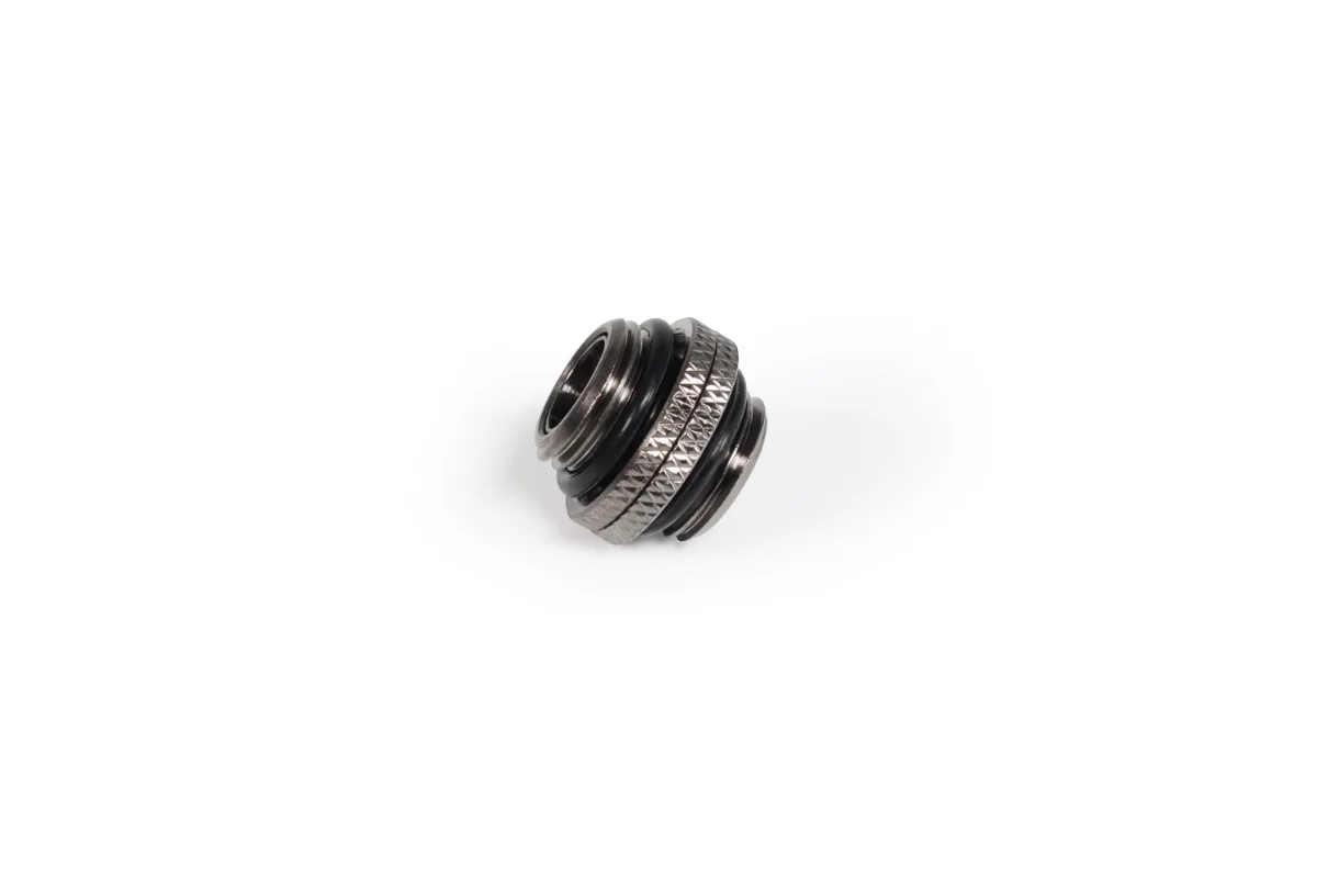 Alphacool Watercooling MAGASIN EN LIGNEGrosbill