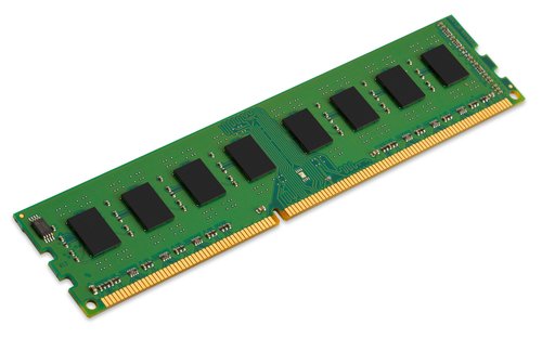 Valueram/4GB 1600MHz DDR3L non ECC DIMM - Achat / Vente sur grosbill.com - 0